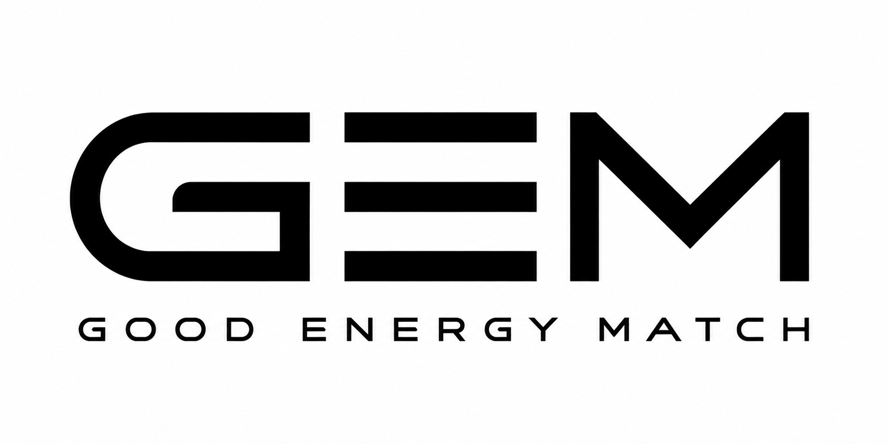 Good Energy Match